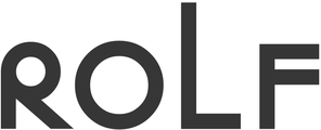 Rolf Art
